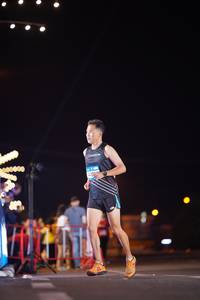 BIB: 
                            <button type="button" onclick="openModal(23224364)" class="btn btn-primary btn-sm float-right btn-popup" data-toggle="modal" data-target=".modal-high-quality">
                        <i class="fas fa-shopping-cart"></i> Add to Cart
                    </button>
                                            <button type="button" onclick="isThisMe(23224364, true)" class="btn btn-success btn-sm float-right btn-popup btn-isme hidden" data-toggle="tooltip" data-placement="bottom" title="นี่คือรูปของคุณใช่ไหม คลิกที่นี่เพื่อเอาเข้าอัลบั้ม">
                        <i class="fas fa-plus"></i> Add to album
                    </button>
                    <button type="button" onclick="isThisMe(23224364, false)" class="btn btn-warning btn-sm float-right btn-popup btn-isnotme hidden">
                        <i class="fas fa-ban"></i> Remove from album
                    </button>